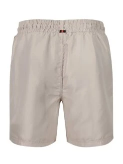SIDE ON SWIM SHORTS -Alpha Industries Shop M711007 STONENAVY 2 19d54019 aa7a 4f95 845a 35f8ab0c6b57