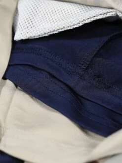 SIDE ON SWIM SHORTS -Alpha Industries Shop M711007 STONENAVY 5 9ab4d859 8956 4b8a 885e 8365e75149a0