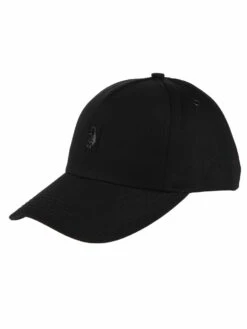 PROVENCE CAP -Alpha Industries Shop M711201 Black 1 8f010b5b b88a 443e 89a9 15b973e252ce