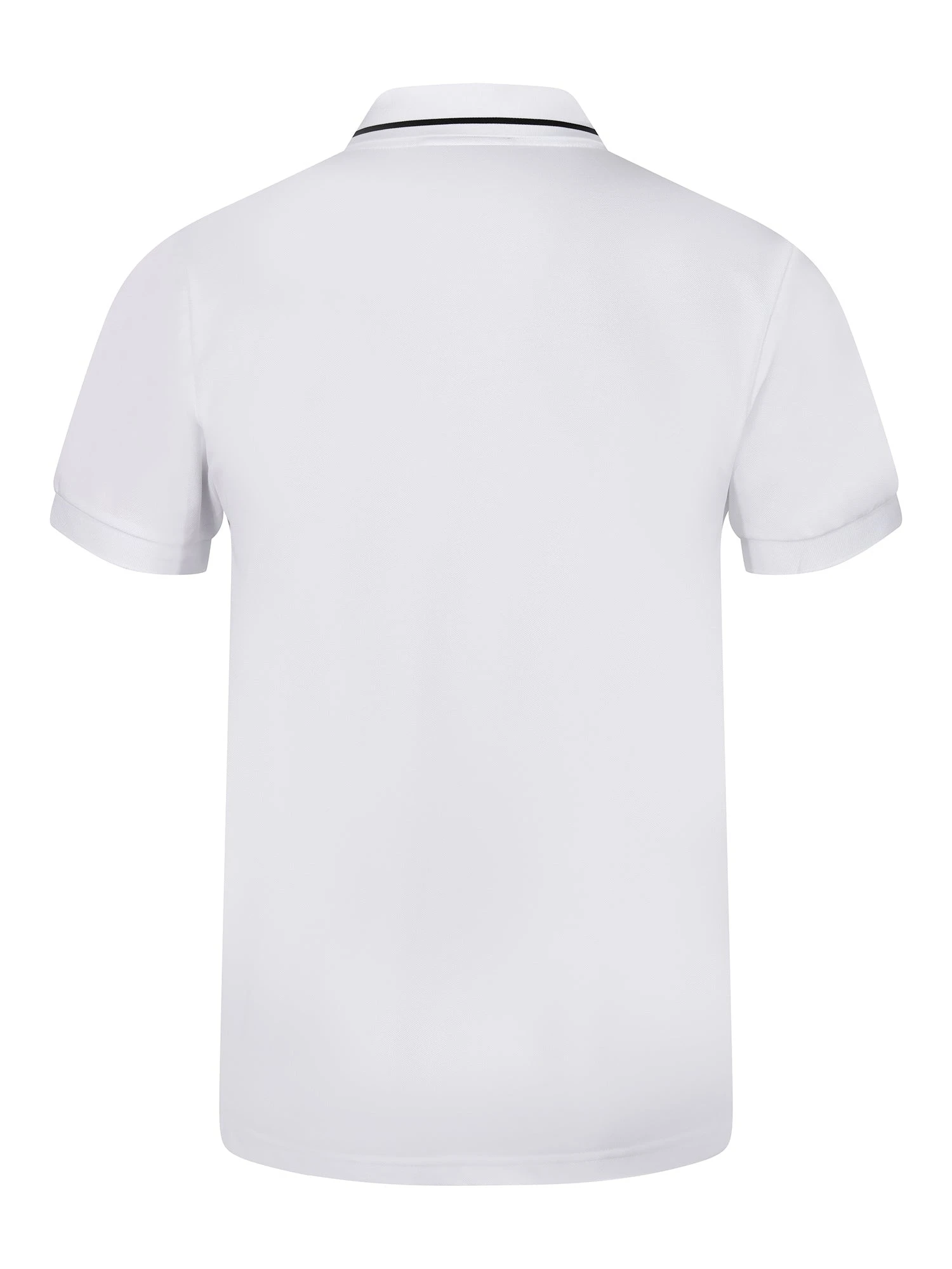 ZIP LOCK POLO 7 ZIP LOCK POLO - Image 5