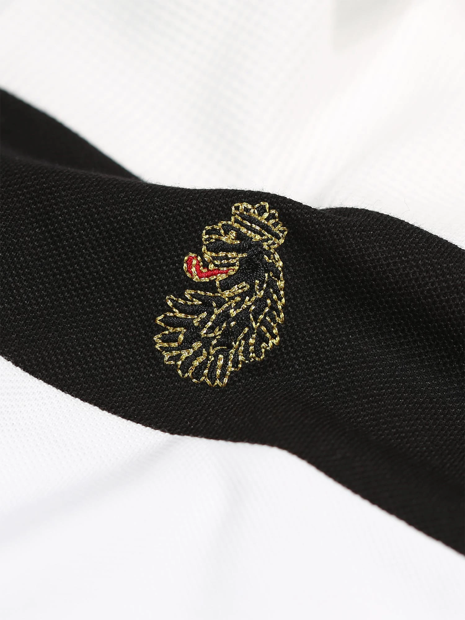 ZIP LOCK POLO 9 ZIP LOCK POLO - Image 7