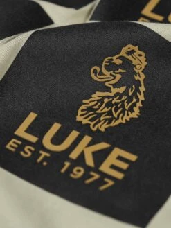 BACK 4 PRINTED T-SHIRT -Alpha Industries Shop M720151 SAGE 3