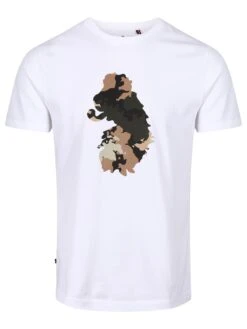 INFILAPENNY T-SHIRT