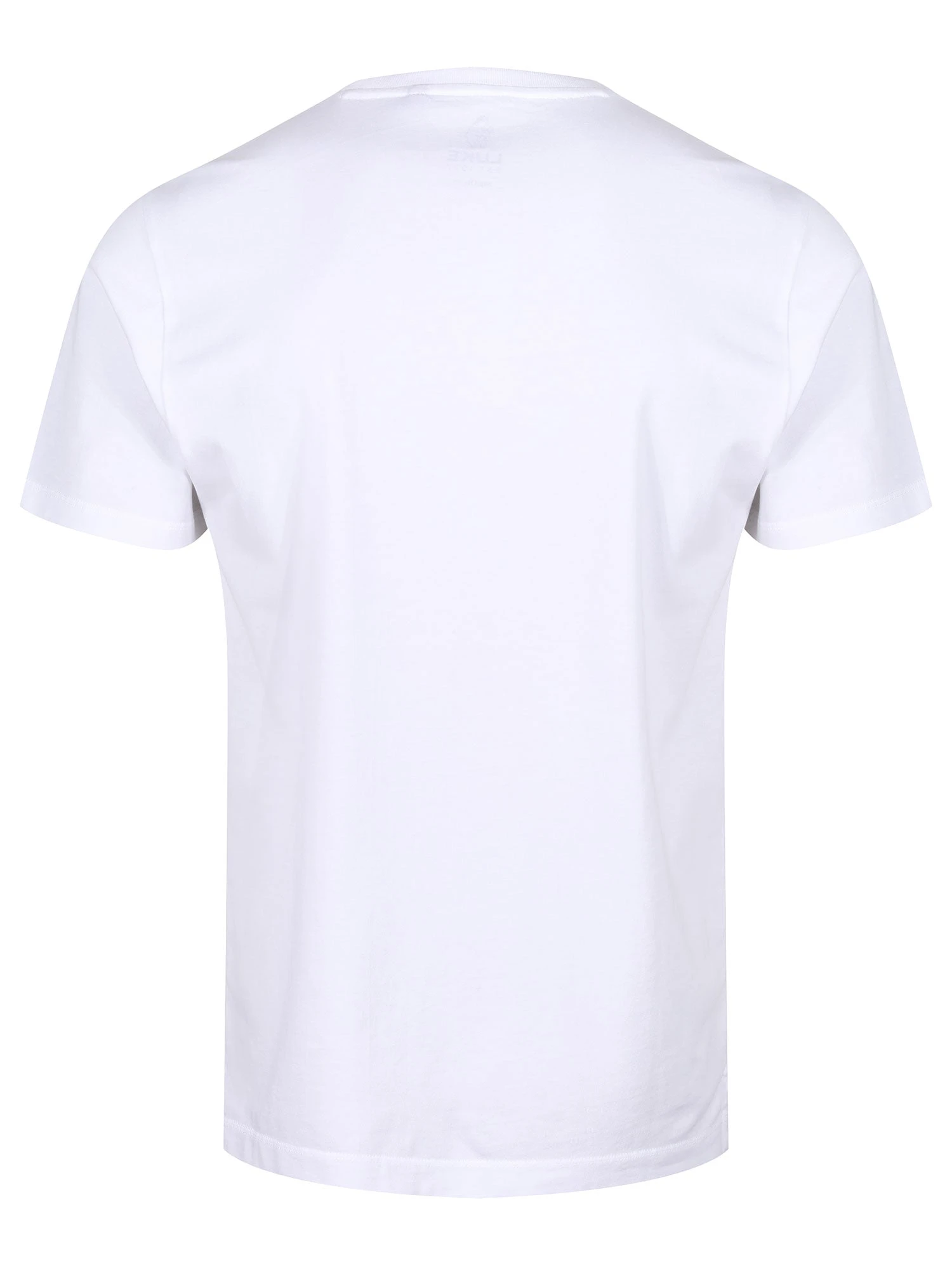 INFILAPENNY T-SHIRT 7 INFILAPENNY T-SHIRT - Image 5