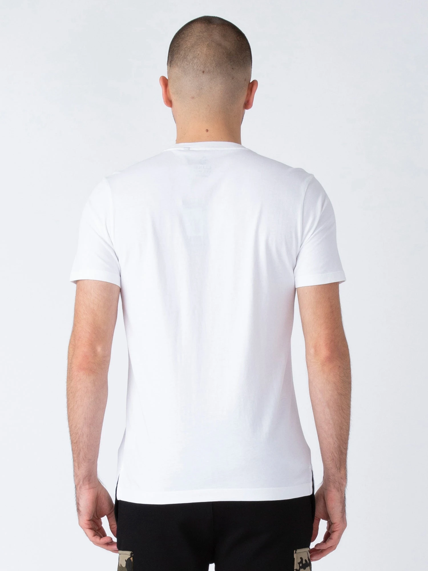 INFILAPENNY T-SHIRT 6 INFILAPENNY T-SHIRT - Image 4