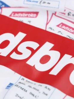 FUN STOPS CONCEPT JERSEY T-SHIRT 15 FUN STOPS CONCEPT JERSEY T-SHIRT -Alpha Industries Shop M720159 WHITEMIX 4