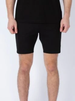 Alpha Industries Shop -Alpha Industries Shop M720353 BLACK 12