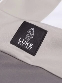 TEARS ZIP THROUGH FUNNEL NECK SWEAT -Alpha Industries Shop M720360 CONCRETE 4