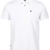 MACAU POLO -Alpha Industries Shop M721452 WHITE 1 67ba2069 9a81 401e b372 aa2fbf234e18