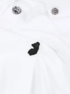 MACAU POLO -Alpha Industries Shop M721452 WHITE 3 cdeab489 1f78 4148 88f7 401d563401ec