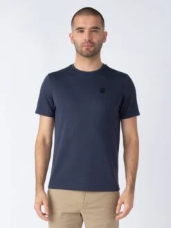 AWESTRUCK T-SHIRT -Alpha Industries Shop M730104 PORPOISE 1 92bd2fcc 96b3 4814 89d4 9545c642ae60