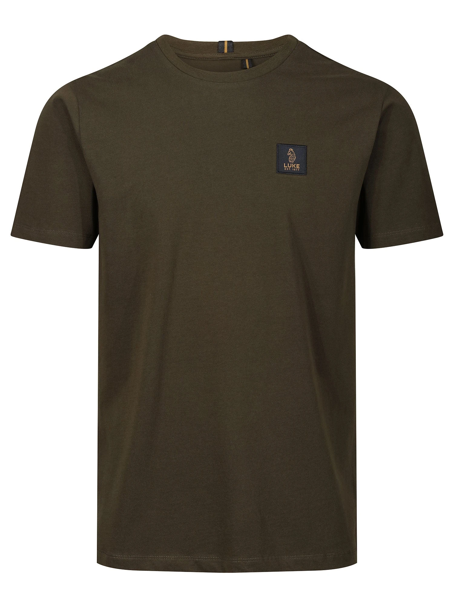 BRUNEI T-SHIRT 3 BRUNEI T-SHIRT