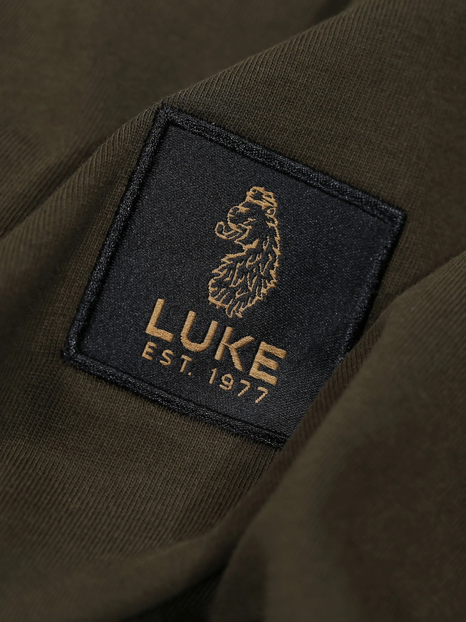 BRUNEI T-SHIRT 8 BRUNEI T-SHIRT - Image 6