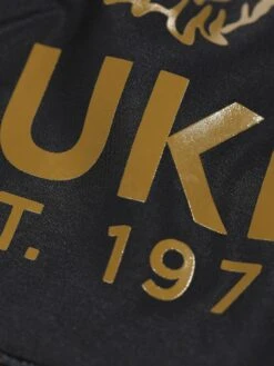 CAMBODIA T-SHIRT -Alpha Industries Shop M730151 DKGREEN 3