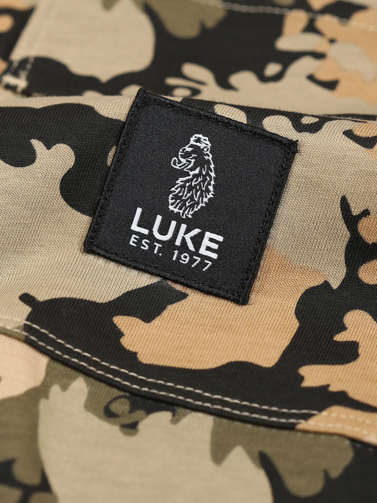 ALL OVER MEMPHIS & ACTIVE CAMO SET 7 ALL OVER MEMPHIS & ACTIVE CAMO SET - Image 5