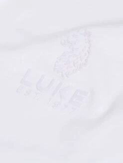 CENTER FOLD T-SHIRT -Alpha Industries Shop M730158 WHITE 3 aba7b6cf 79d1 4ef8 b04e 78cc681740d0