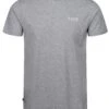 SUPERB T-SHIRT 1 SUPERB T-SHIRT -Alpha Industries Shop M730180 MIDMRLGREY 1