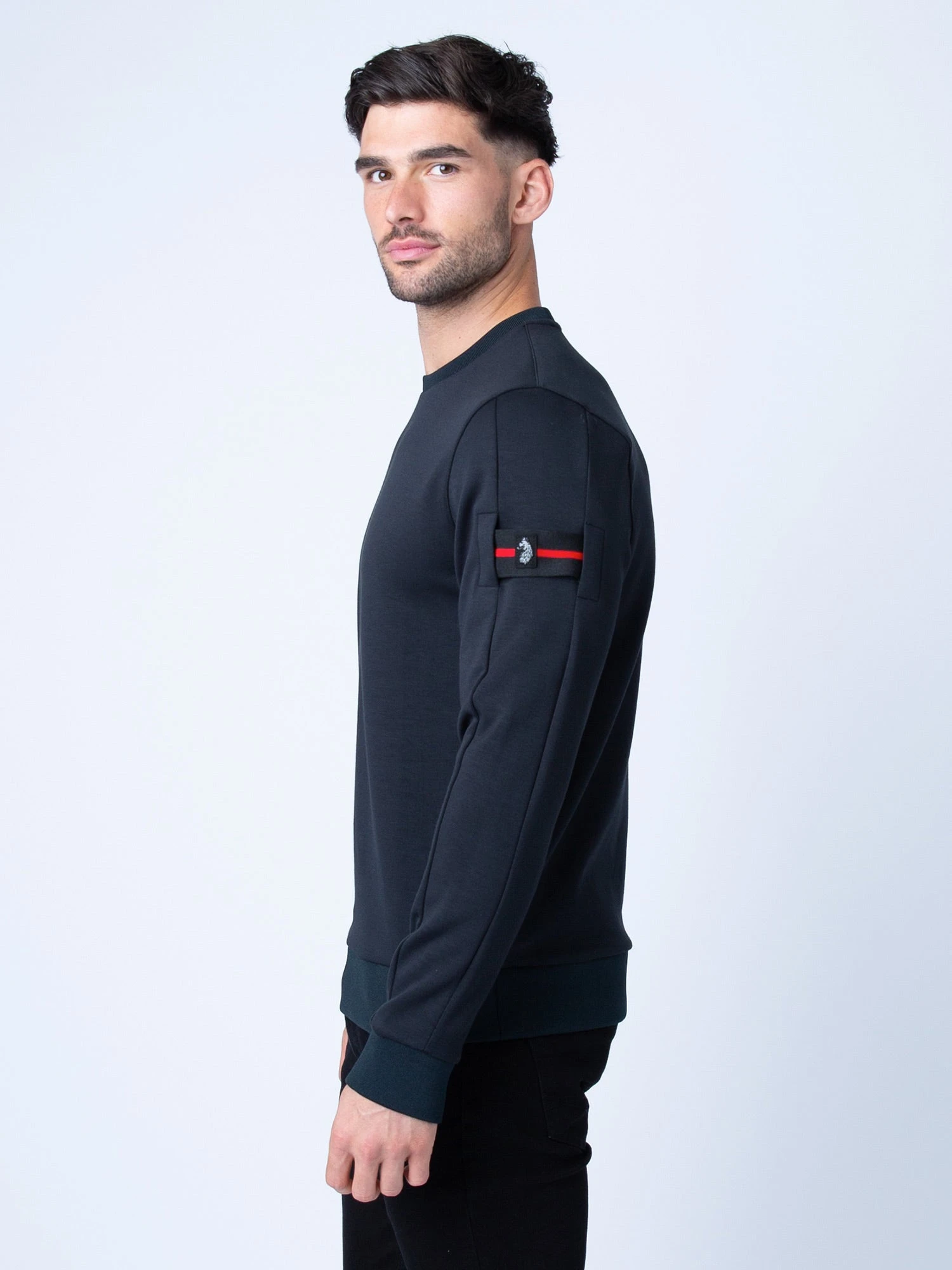 CORPORAL SWEAT 6 CORPORAL SWEAT - Image 4