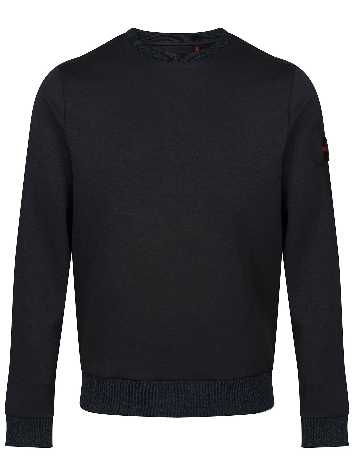 CORPORAL SWEAT 3 CORPORAL SWEAT