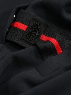 CORPORAL SWEAT 16 CORPORAL SWEAT -Alpha Industries Shop M730303 DARKCHARCOAL 3