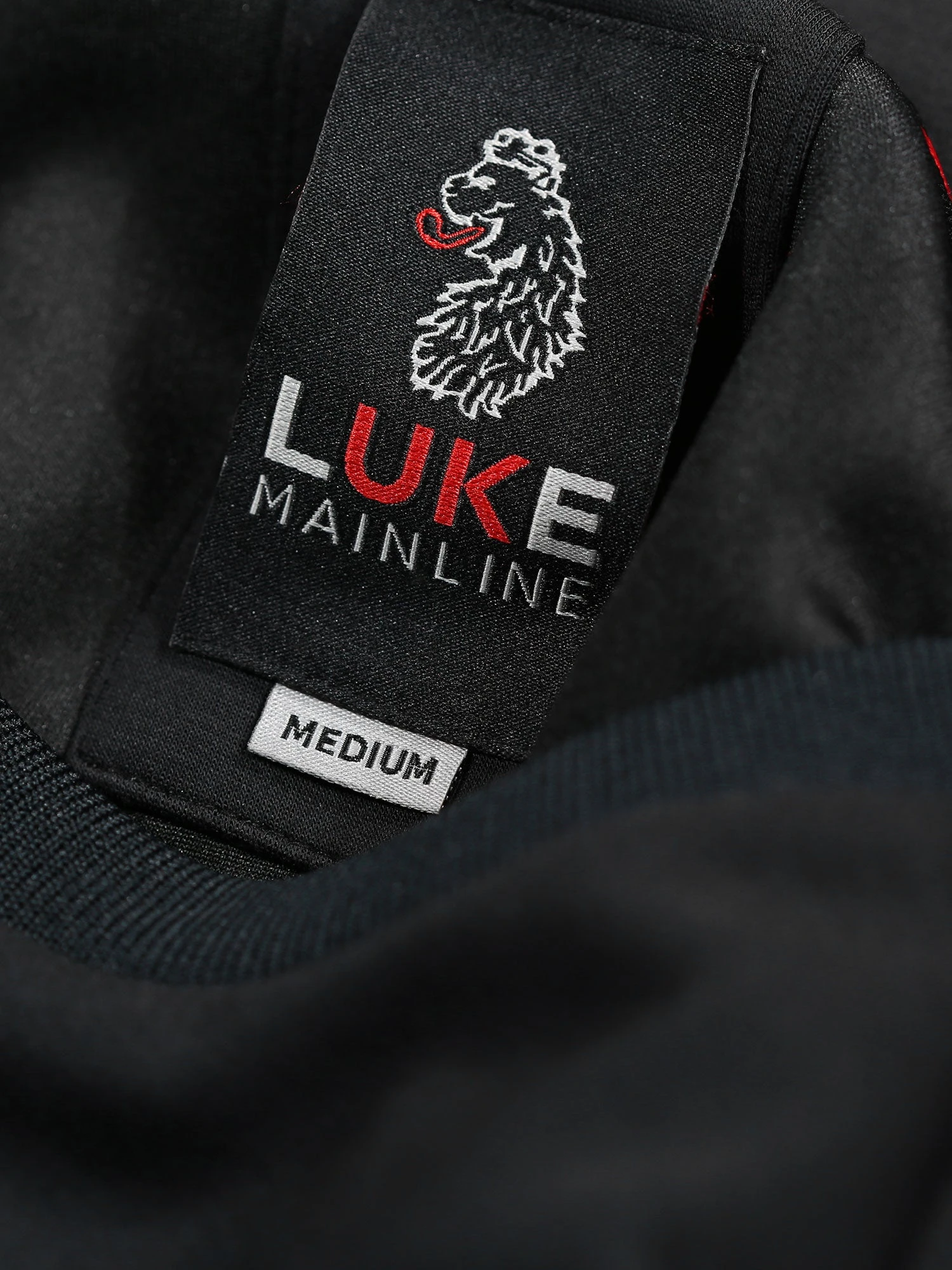 CORPORAL SWEAT 10 CORPORAL SWEAT - Image 8