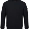 RIBBLE VALLEY SWEATSHIRT