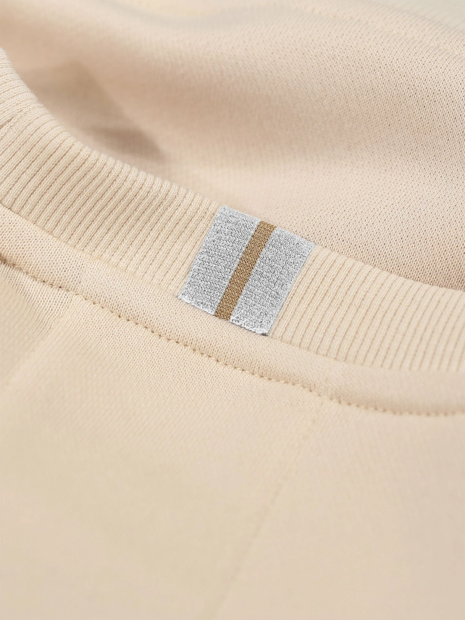 BURMA SWEATSHIRT 9 BURMA SWEATSHIRT - Image 7