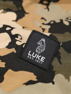 ALL OVER TEXAS & DISRUPTIVE SET 14 ALL OVER TEXAS & DISRUPTIVE SET -Alpha Industries Shop M730358 BLACK 3 bc125004 1d80 4ba7 9241 f64fea19dbbe