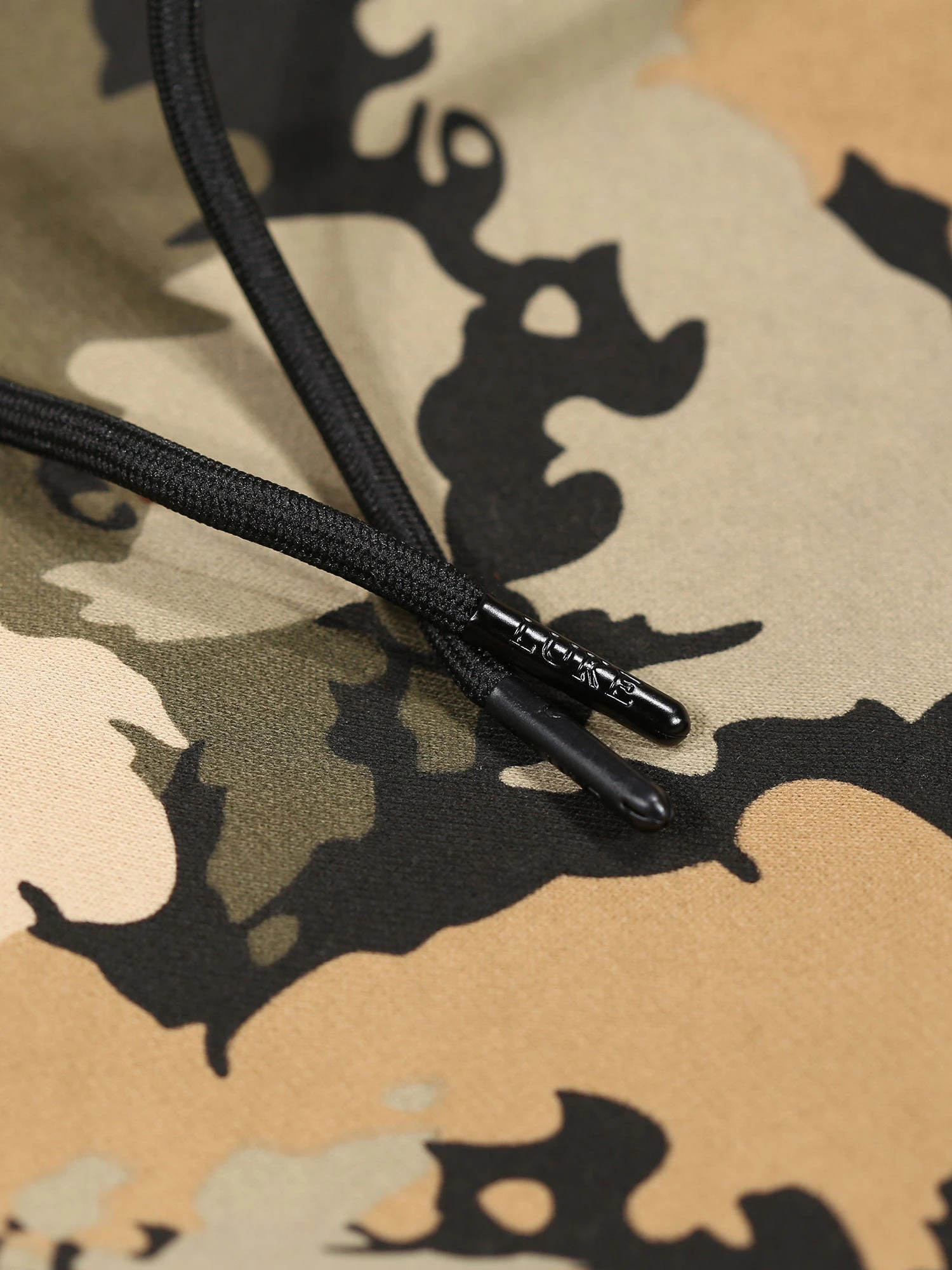 ALL OVER TEXAS & DISRUPTIVE SET 7 ALL OVER TEXAS & DISRUPTIVE SET - Image 5