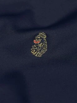 MANILA & HOBART TRACKSUIT SET -Alpha Industries Shop M730361 DKNAVY 3