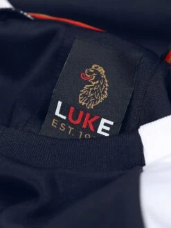 MANILA & HOBART TRACKSUIT SET -Alpha Industries Shop M730361 DKNAVY 4