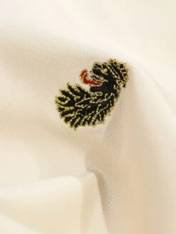 MANILA SWEATSHIRT -Alpha Industries Shop M730361 ECRUWHITE 3