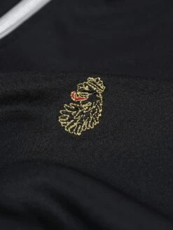 CAPE TOWN ZIP-THROUGH SWEAT -Alpha Industries Shop M730362 MTMRLGREY 4