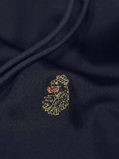 BEIJING & HOBART TRACKSUIT SET -Alpha Industries Shop M730363 BLACK 4 e09351bb c4e1 4d0d a78f eb69120f099d