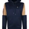 BEIJING HOODIE 1 BEIJING HOODIE -Alpha Industries Shop M730363 DKNAVY 1 deafcfe4 58c1 4929 a854 9e2e50cdd207