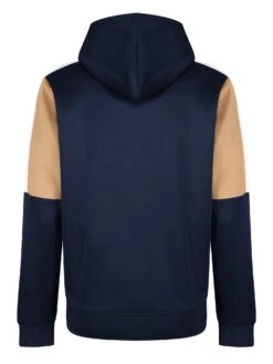 BEIJING HOODIE -Alpha Industries Shop M730363 DKNAVY 2 58747673 c874 4d76 a4e3 2fb0eb730d79