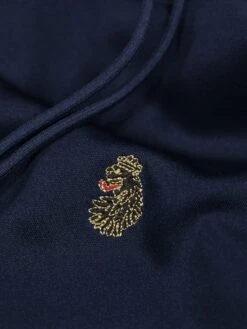 BEIJING HOODIE -Alpha Industries Shop M730363 DKNAVY 3 1e4f78bf 0133 4a6f b6ae 56ea9a65084b