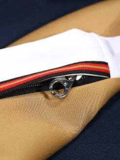 BEIJING HOODIE -Alpha Industries Shop M730363 DKNAVY 4 643fa002 8dd0 4f65 9a12 2f71555f4a3d