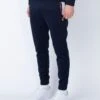 HOBART CUFFED JOGGERS -Alpha Industries Shop M730364 DARKNAVY 22