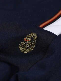 BEIJING & HOBART TRACKSUIT SET -Alpha Industries Shop M730364 DKNAVY 4 cfc438fb 268d 46ac a71a 52a137b8f7a9