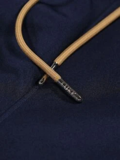 BEIJING & HOBART TRACKSUIT SET -Alpha Industries Shop M730364 DKNAVY 5 78d73c7f 536b 4710 a3b7 2cf34d5ae174