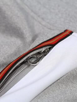 CAPE TOWN & HOBART TRACKSUIT SET -Alpha Industries Shop M730364LTMRLGREY 5 cf01a36b 9581 4150 a50e c148901e0c06