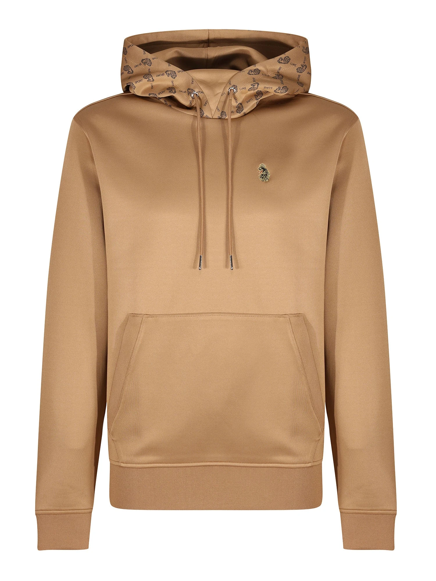 LIONS SHARE HOODIE 3 LIONS SHARE HOODIE