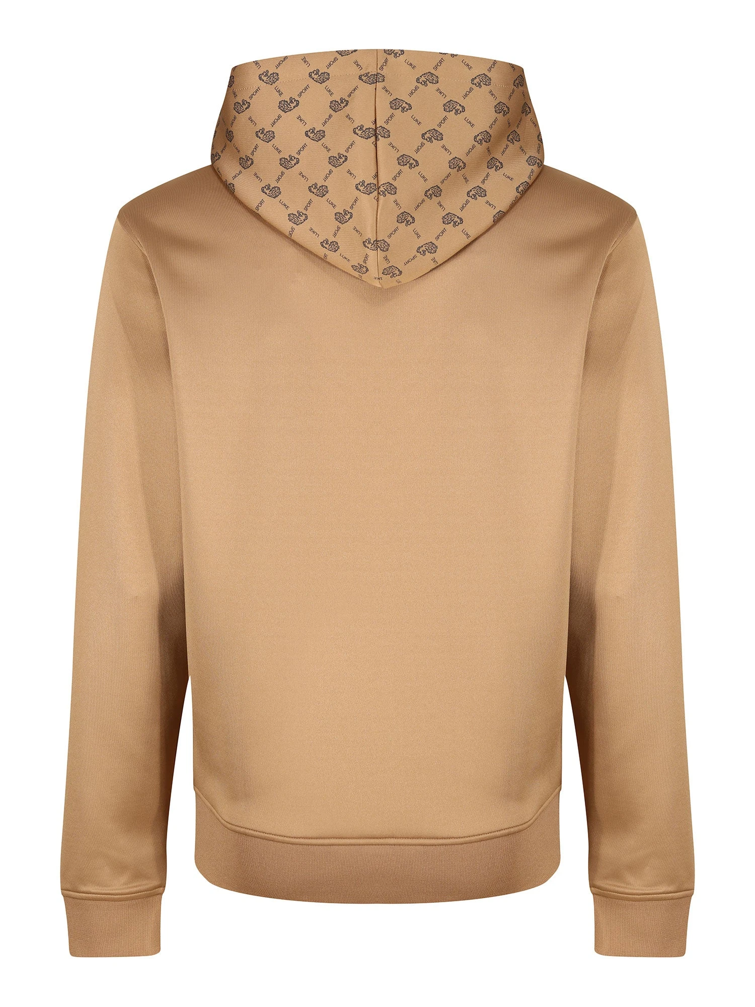 LIONS SHARE HOODIE 7 LIONS SHARE HOODIE - Image 5