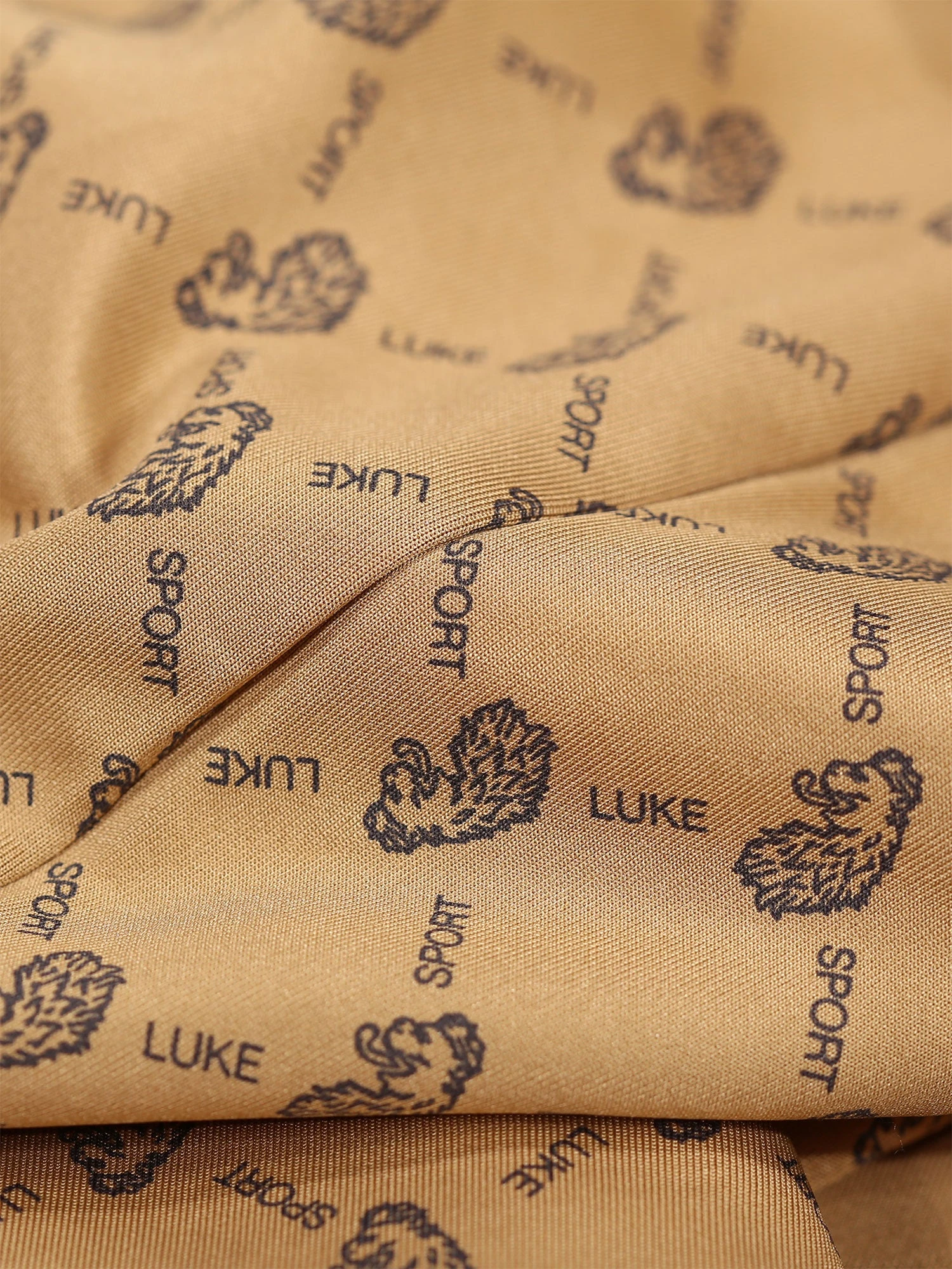 LIONS SHARE HOODIE 8 LIONS SHARE HOODIE - Image 6