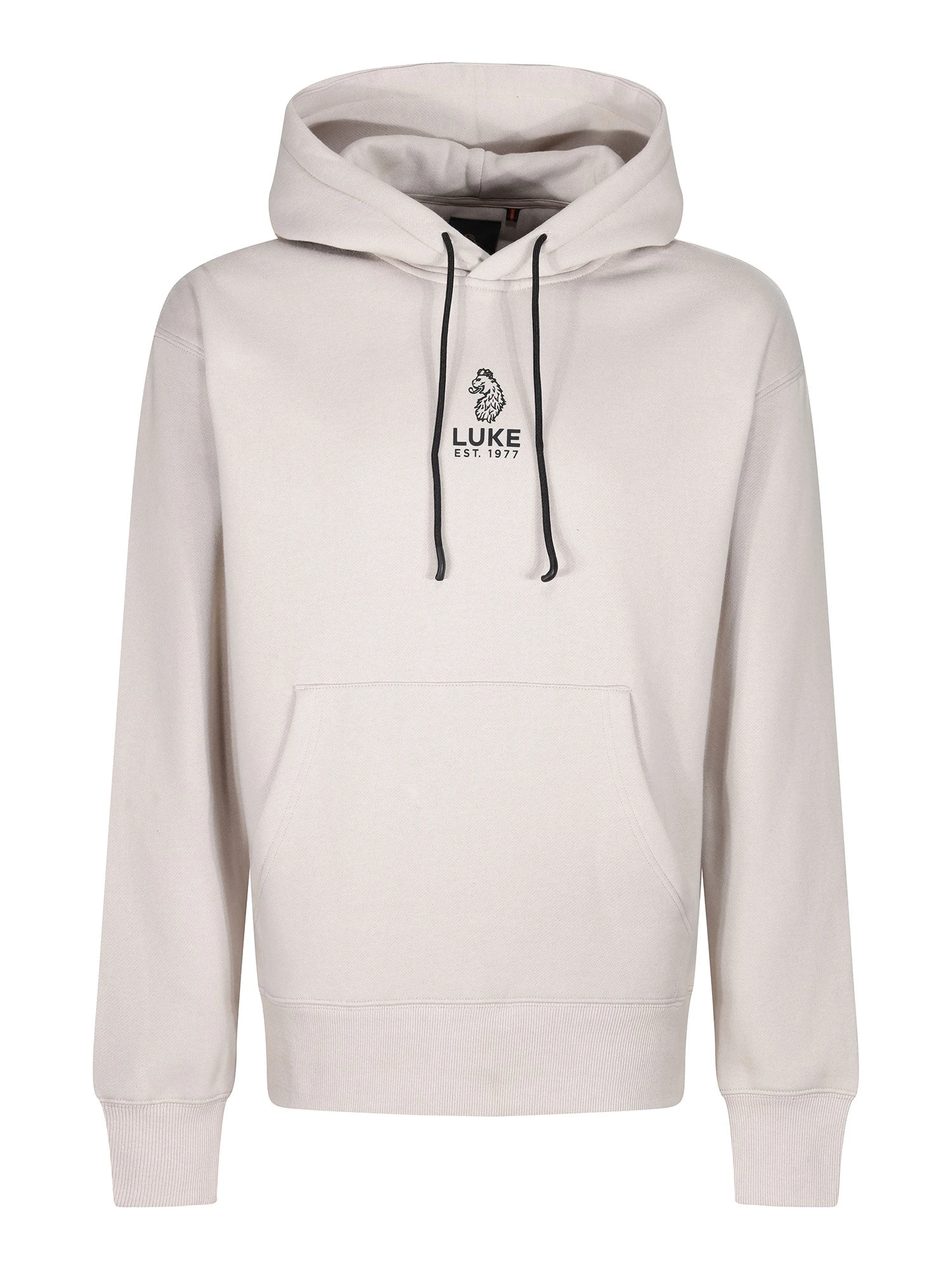 DROP RELAXED FIT HOODIE 3 DROP RELAXED FIT HOODIE