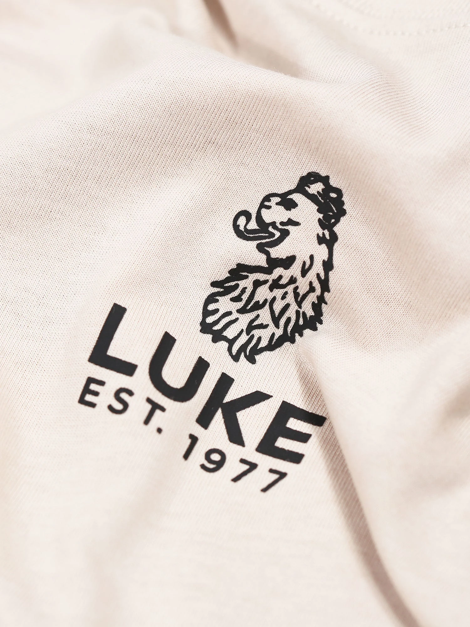 DROP RELAXED FIT HOODIE 8 DROP RELAXED FIT HOODIE - Image 6