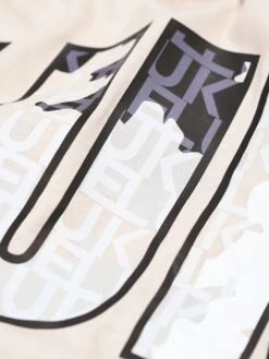 DROP RELAXED FIT HOODIE 15 DROP RELAXED FIT HOODIE -Alpha Industries Shop M730374 DARKECRU 4