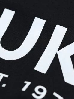 GRAND & ASTONISHING SET -Alpha Industries Shop M730381 BLACK 3 75c3bfd1 a8a5 4e6f 9a40 b8d844a69e89