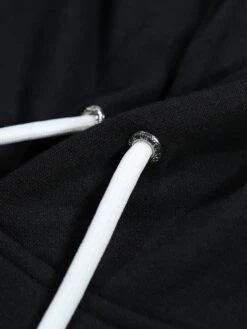 GRAND & ASTONISHING SET -Alpha Industries Shop M730381 BLACK 4 fab9a611 3ec7 4156 aac3 4f335f090592